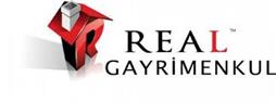 As Real Gayrimenkul - Gaziantep